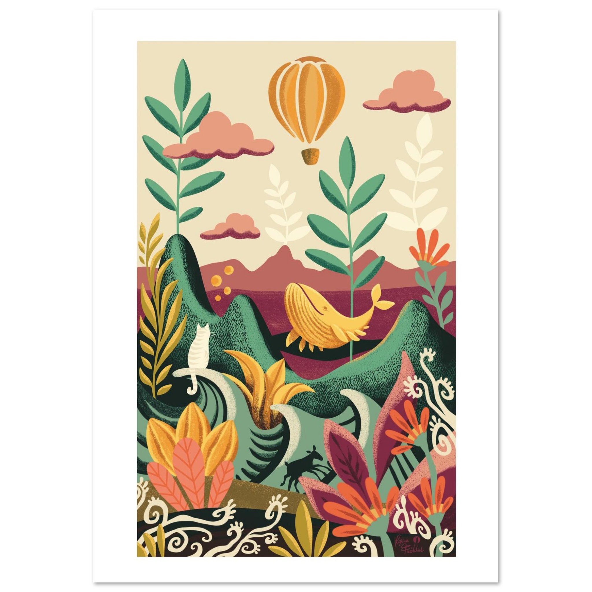 2f310cf8-499d-458c-8618-58e676ccef94