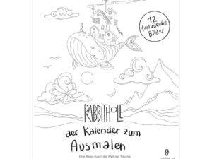 6591ab05-8abf-4c18-8eec-8d448103025e