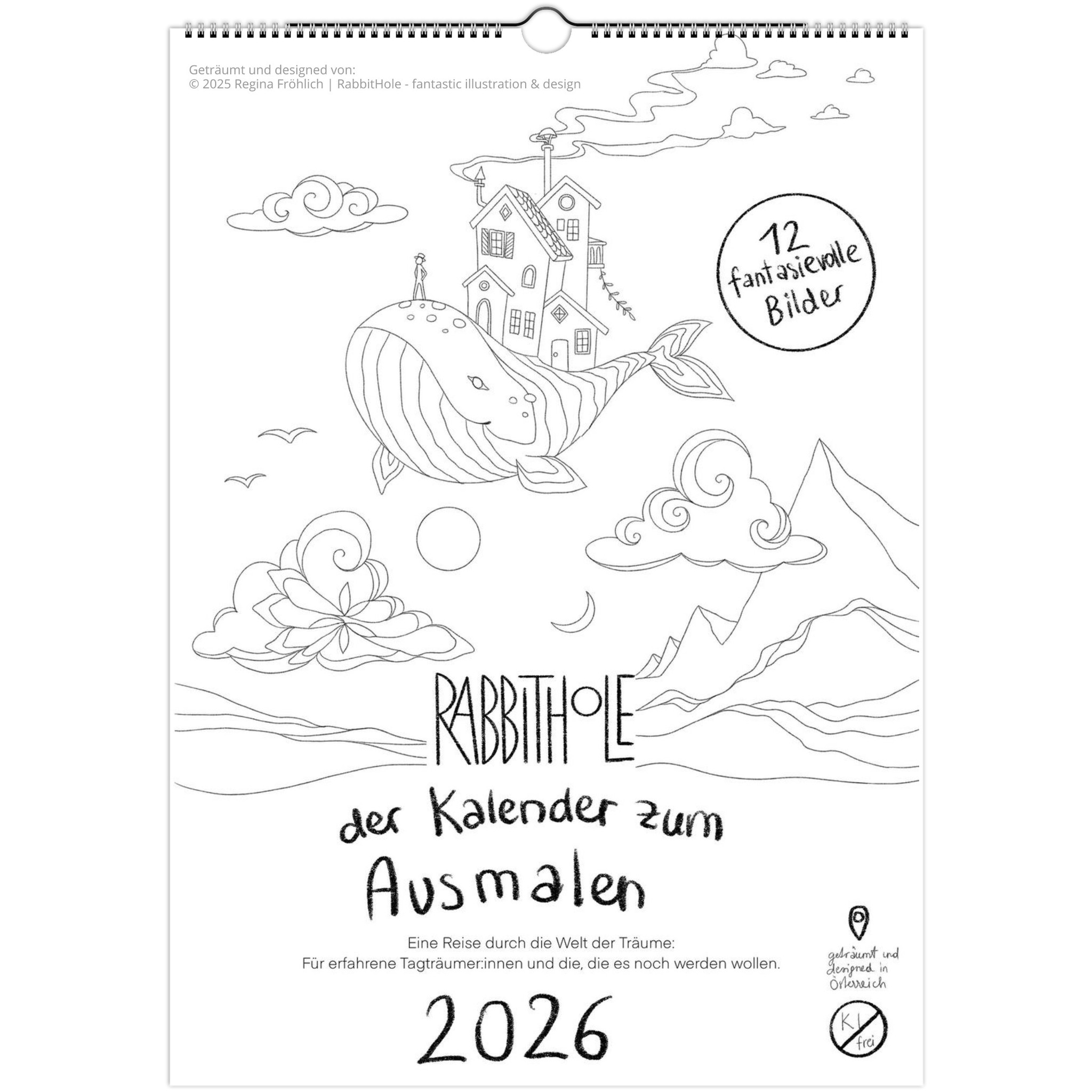 6591ab05-8abf-4c18-8eec-8d448103025e