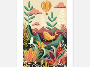 c97bfcde-7855-46ad-a368-e05420aeb4ac