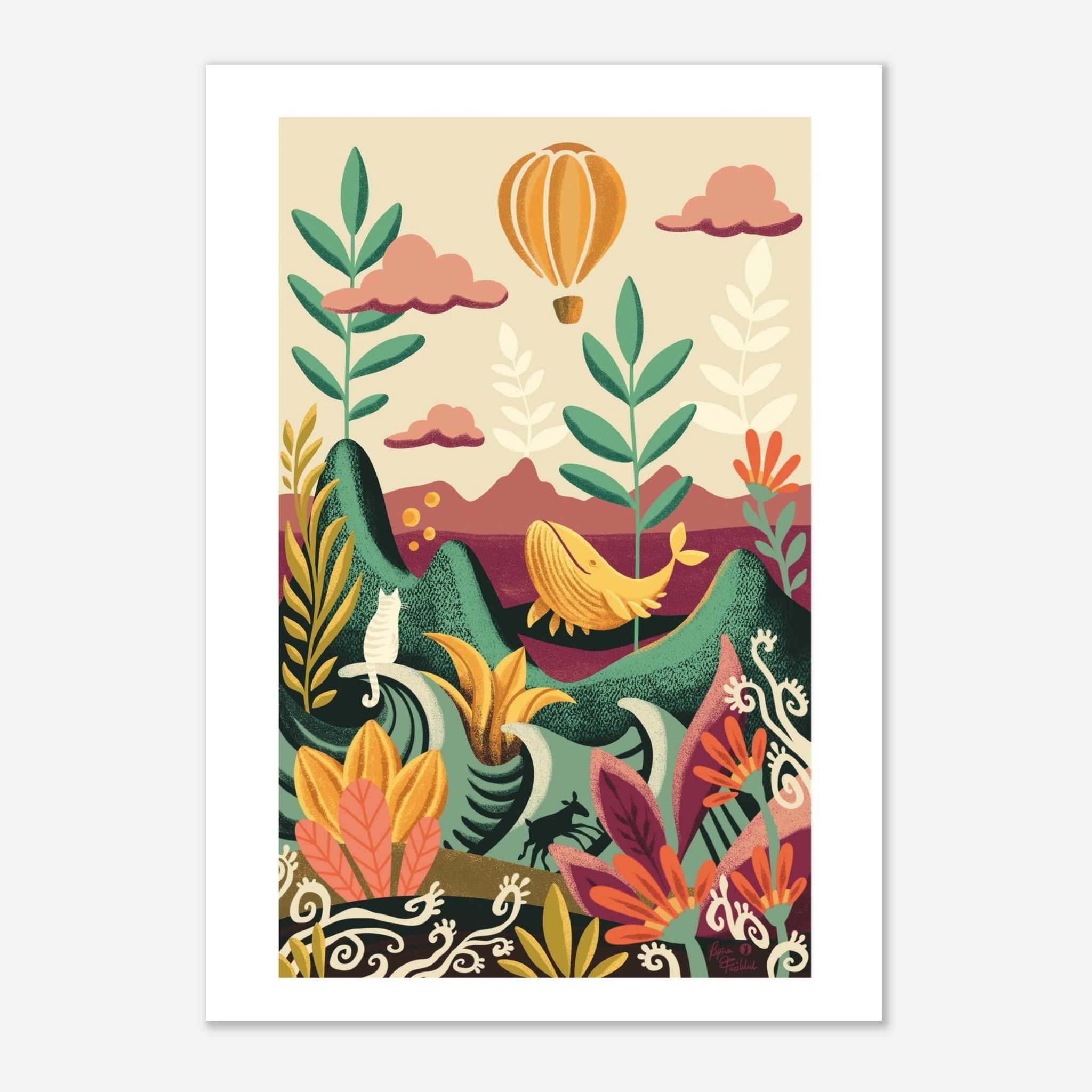 c97bfcde-7855-46ad-a368-e05420aeb4ac