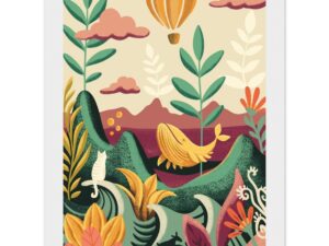 d91468e6-4820-4bf2-b794-cce34541f4bc