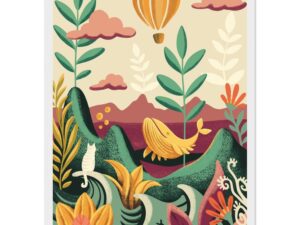 34423ecf-5e04-4b1b-ab84-f62ea820e15b