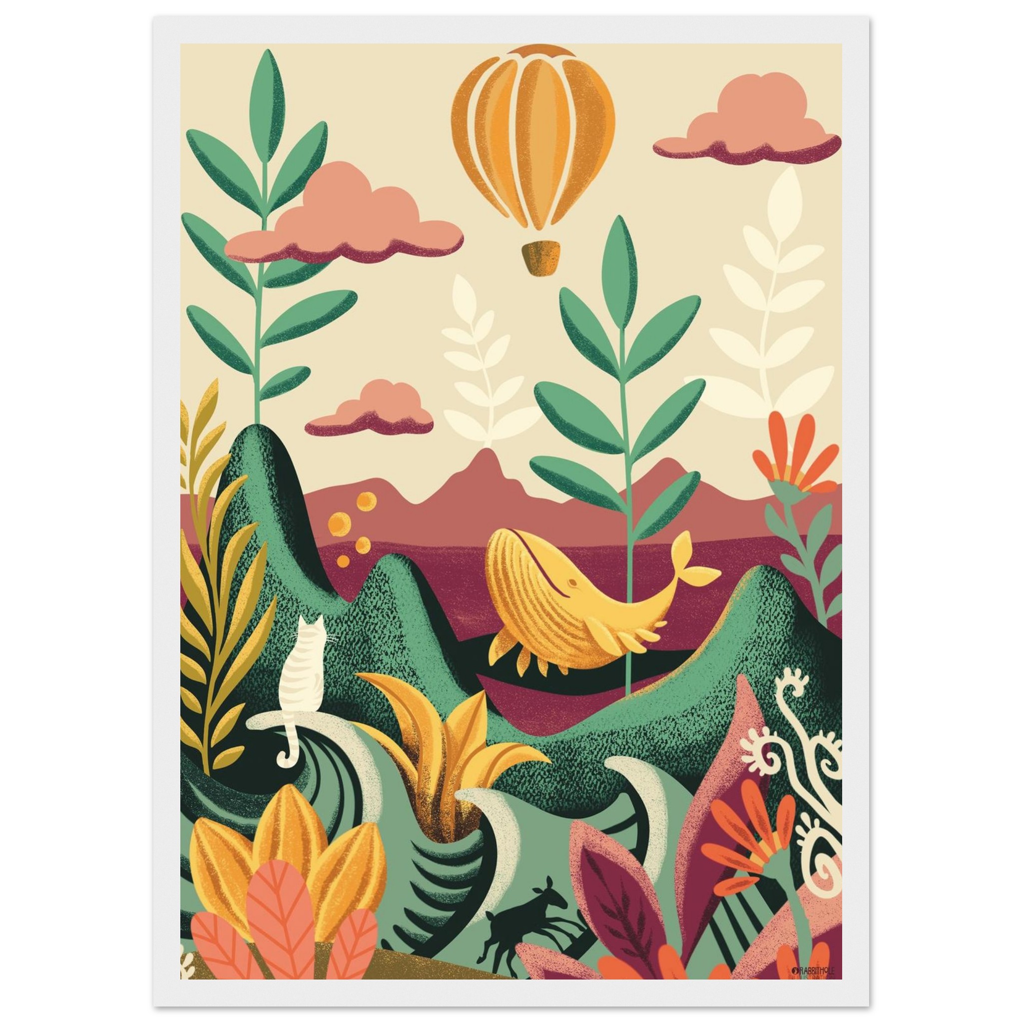 34423ecf-5e04-4b1b-ab84-f62ea820e15b.jpg 34423ecf-5e04-4b1b-ab84-f62ea820e15b