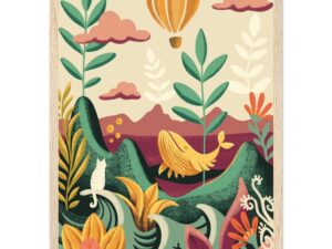 45c8c2a7-822f-491f-a924-a91ed20acce2