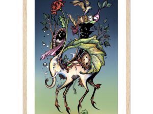 5d43e118-5d99-4e47-b075-e3349baec9f5