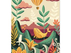 7c8661d0-e720-4a49-a162-6ef5b45b460b