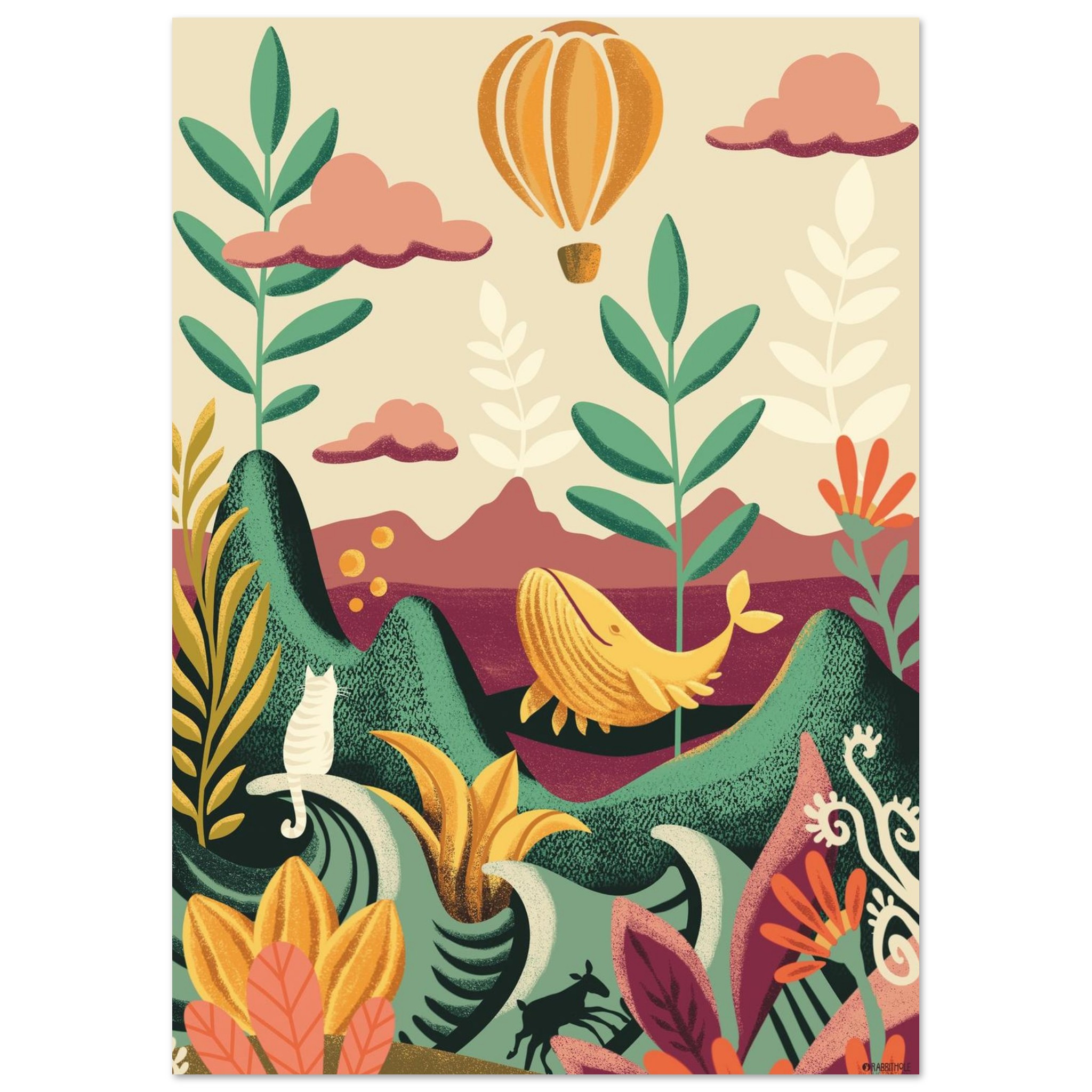 7c8661d0-e720-4a49-a162-6ef5b45b460b